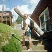 Jules Michael Mainor's photo