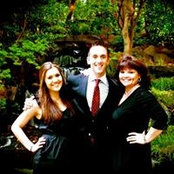 Polly Chace Filson's photo