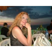 Tracy Loudon's photo