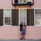 Alex Gaskins's photo