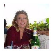 Colleen Markegene's photo