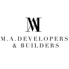 M.A. Developers