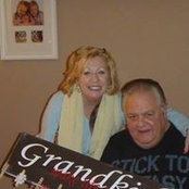 Denise Russo's photo