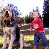 Sherry Woomerts foto