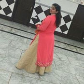 Pooja Baijal's photo