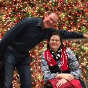 Tammy Berendzen's photo