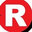 Rolling Shield Inc