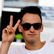 Christopher Goddard's photo