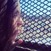 DayI-Arlette Martes billede