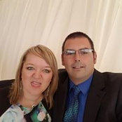 Jonathon Scott's photo