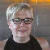 Anne Loncke's photo