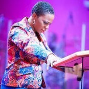 Foto de Joyce Sanni