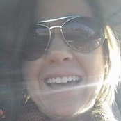 Crystal Kopec's photo