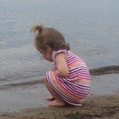 Melanie Smeall's photo