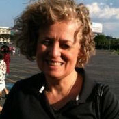 Kim Thomasson's photo
