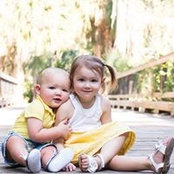 Michele Hamblet McLaughlin's photo