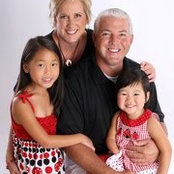 Georgia Goudelock's photo