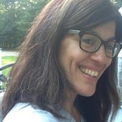 Michele Tetreault's photo