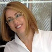 Hülya Gerçelmans billede