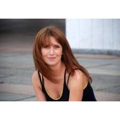 Svetlana Mochenova's photo