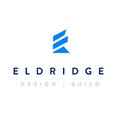 Eldridge Company Design | Build's profile photo