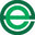 Edmonds Environmental