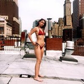 Elisa Kodsi's photo