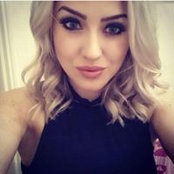 Adele Jones's photo