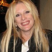 Brandie Bartos's photo