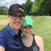 Jillian McElmurry-Dobin's photo
