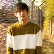 伏見直人s foto