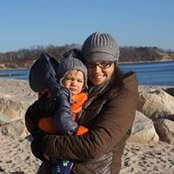 Lana Spaic's photo