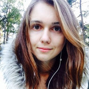 Елизавета Соколова's photo