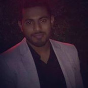 Aaqib Mohammed's photo