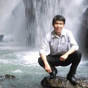 Foto von Hưởng Lê Đức