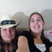 Julie Lemos's photo