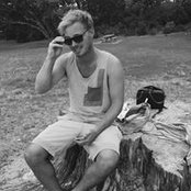 Bryce Perigo's photo