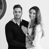 Pedro Mendes's photo