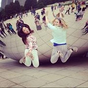 Sonia Wongs foto