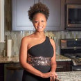 Designs by Ebony, LLC's profile photo