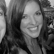 Stacy Sterrett's photo
