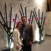 Amy Droege's photo