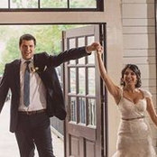 Matt Mitchell's photo