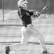 Todd Harris's photo