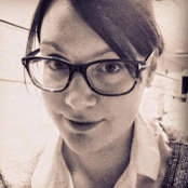 Stephanie Rhoades's photo