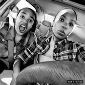 Altavese Dilworth's photo
