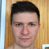 Эльдар Шахвердиевs billede