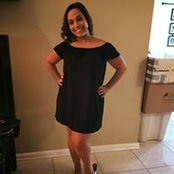 Liza Gonzalez's photo