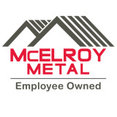 MCELROY METAL INC's profile photo