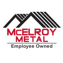 MCELROY METAL INC